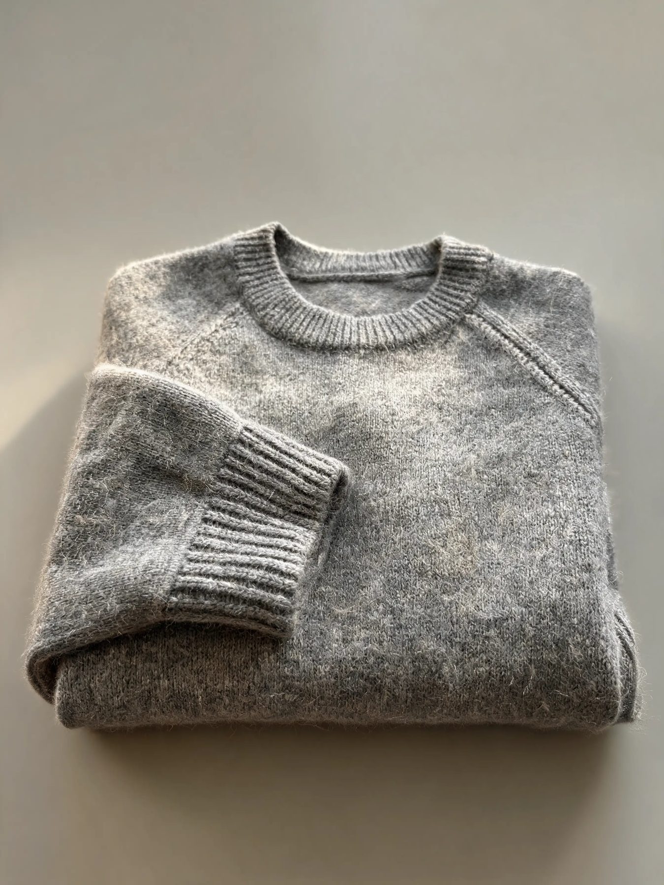 Knitwear